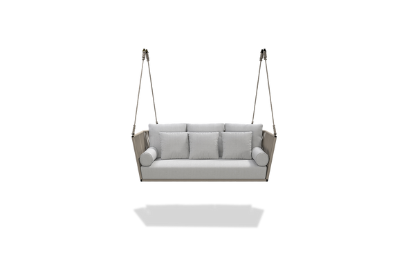 SIENNA CANASTA SWING