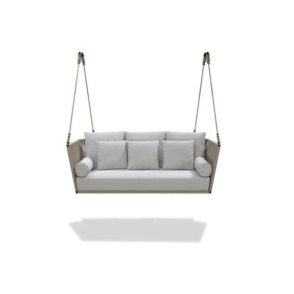 SIENNA CANASTA SWING