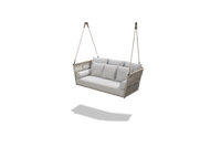 SIENNA CANASTA SWING