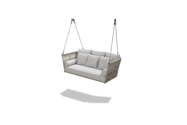 SIENNA CANASTA SWING