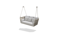 SIENNA CANASTA SWING