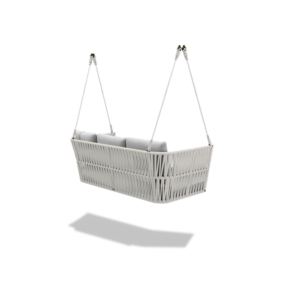 SIENNA CANASTA SWING