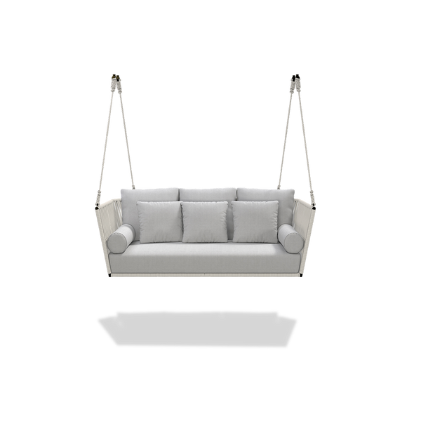 SIENNA CANASTA SWING