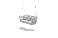 SIENNA CANASTA SWING