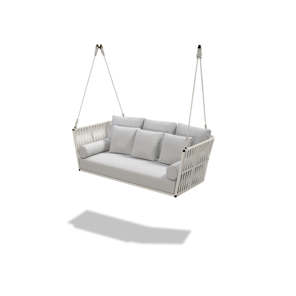 SIENNA CANASTA SWING