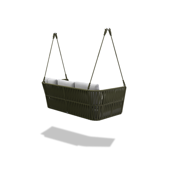 SIENNA CANASTA SWING