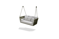 SIENNA CANASTA SWING