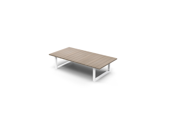 SIENNA COFFEE TABLE