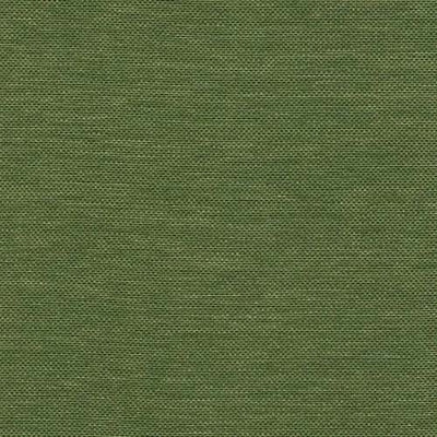MOSS GREEN