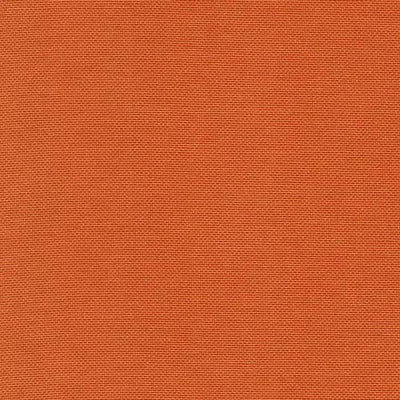 LIGHT ORANGE