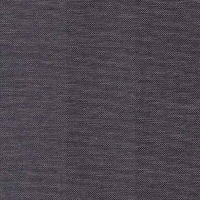 BROWN GREY