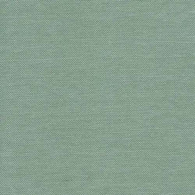 SEA GREEN