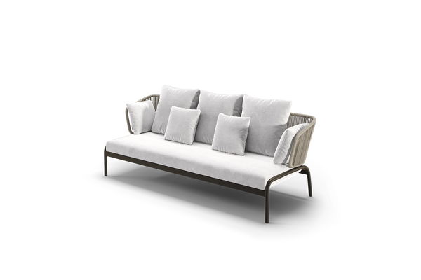 STELLA 3 SEAT SOFA