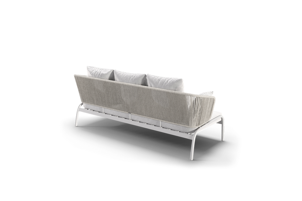 STELLA 3 SEAT SOFA