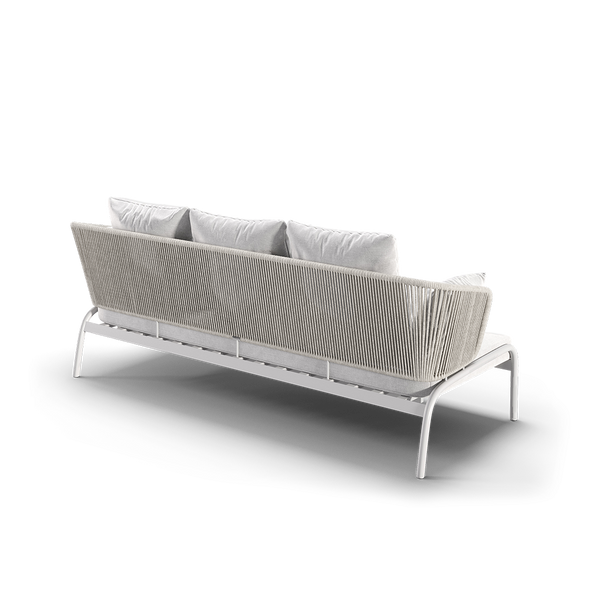 STELLA 3 SEAT SOFA