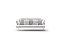 STELLA 3 SEAT SOFA