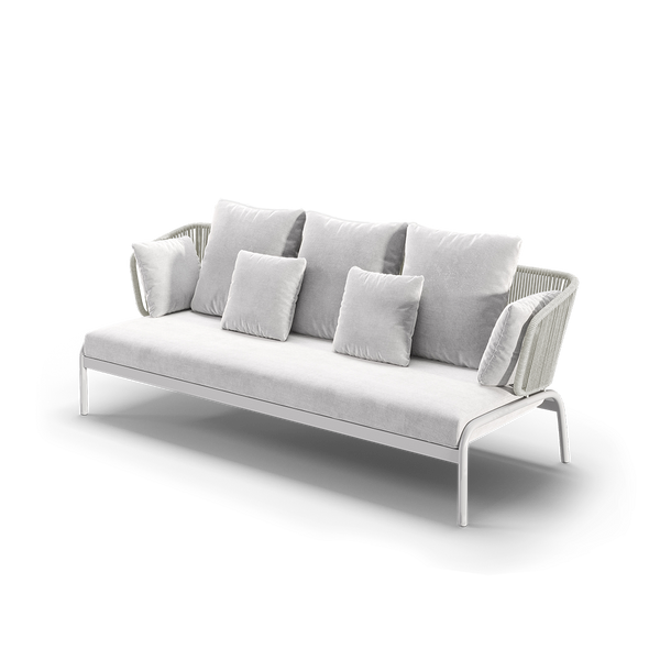STELLA 3 SEAT SOFA