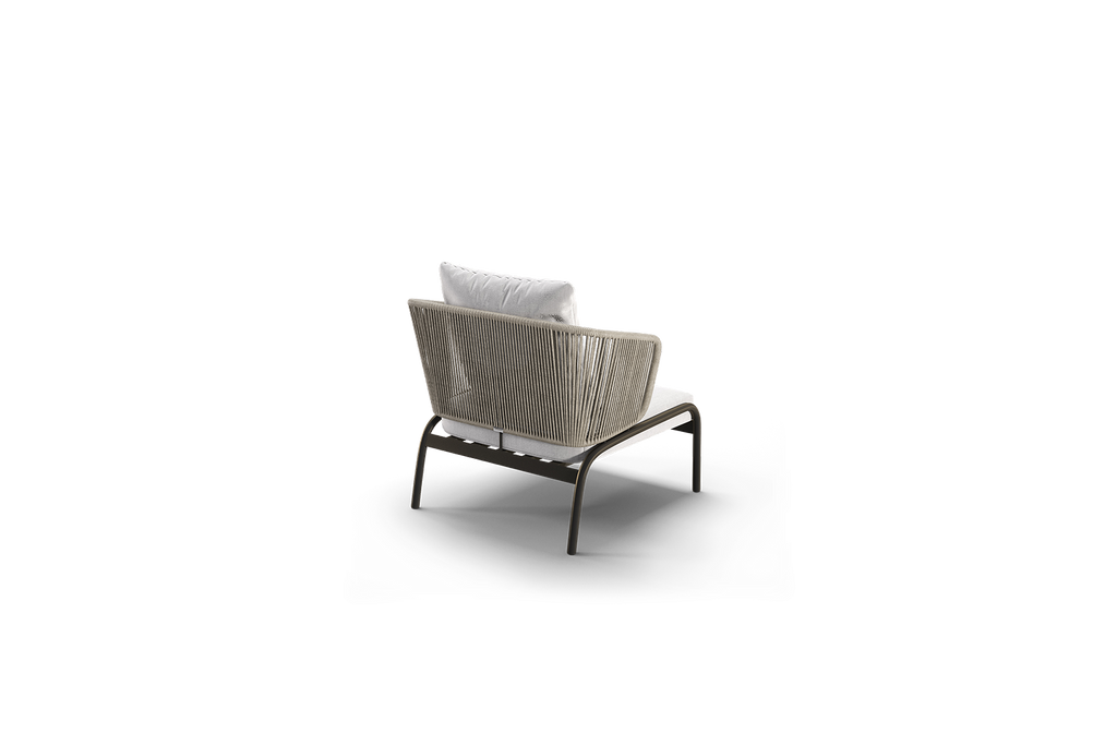 STELLA ARMCHAIR