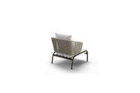 STELLA ARMCHAIR