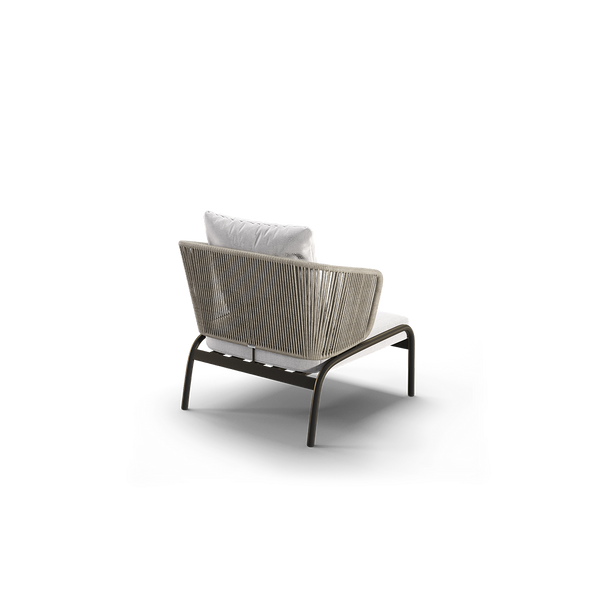 STELLA ARMCHAIR