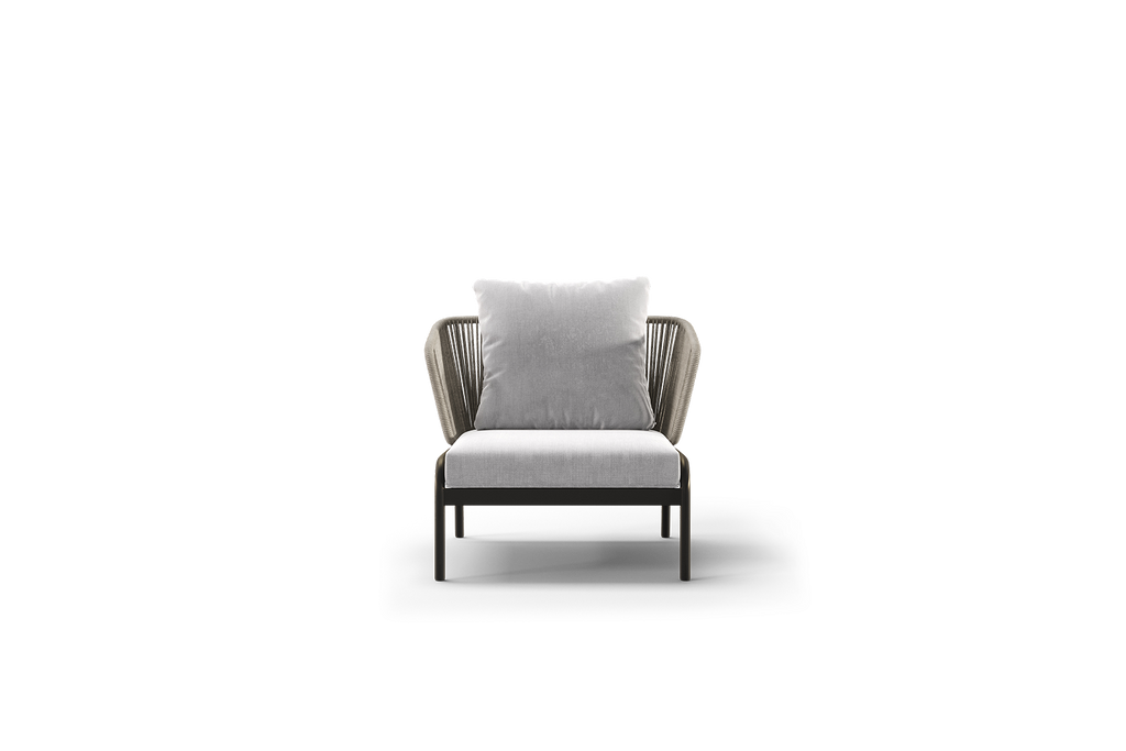 STELLA ARMCHAIR