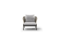 STELLA ARMCHAIR