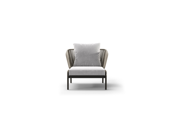 STELLA ARMCHAIR