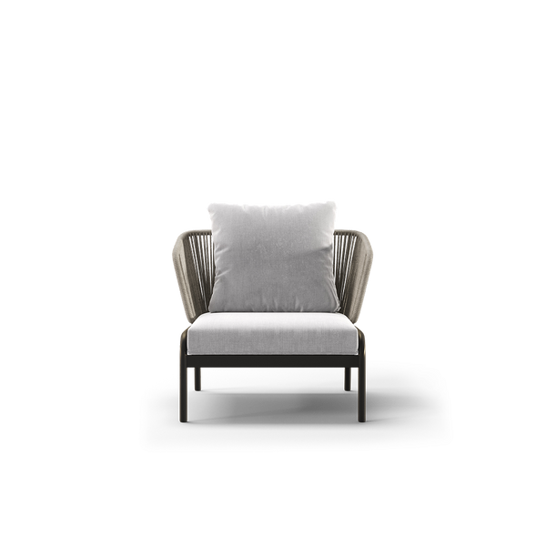 STELLA ARMCHAIR