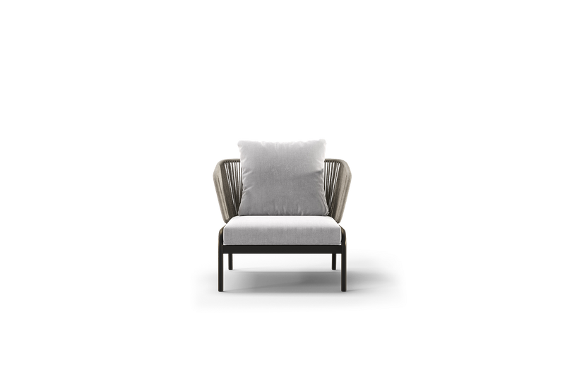 STELLA ARMCHAIR