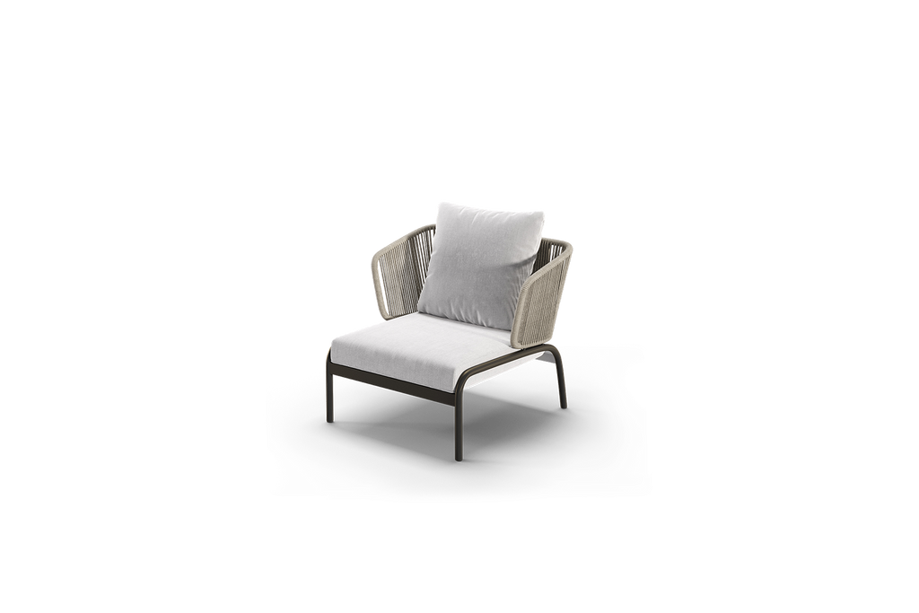 STELLA ARMCHAIR