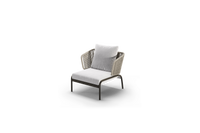 STELLA ARMCHAIR