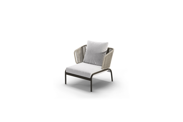 STELLA ARMCHAIR