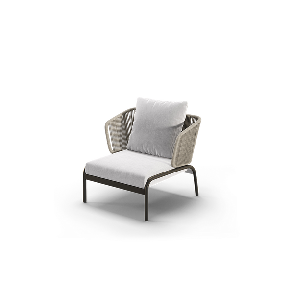 STELLA ARMCHAIR