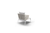 STELLA ARMCHAIR
