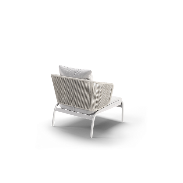 STELLA ARMCHAIR