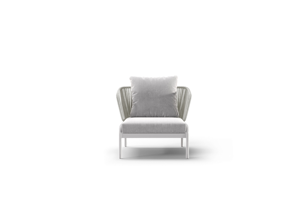 STELLA ARMCHAIR