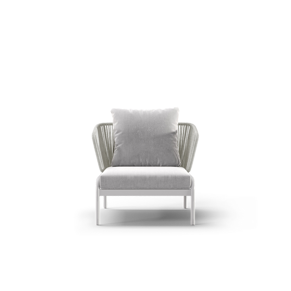 STELLA ARMCHAIR