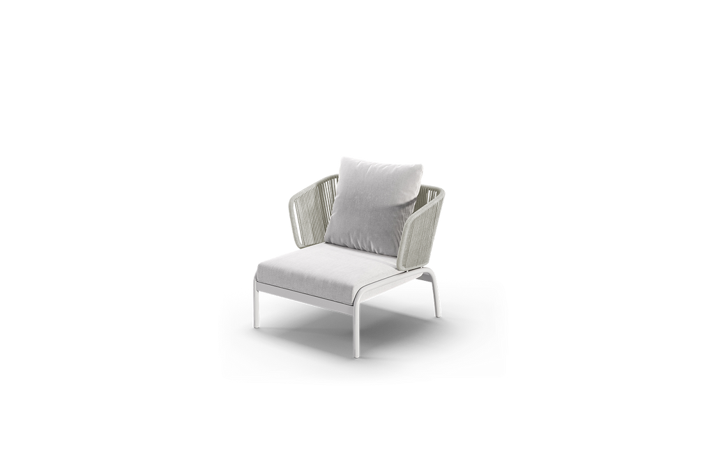 STELLA ARMCHAIR