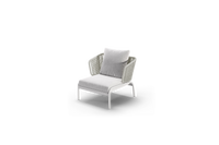 STELLA ARMCHAIR