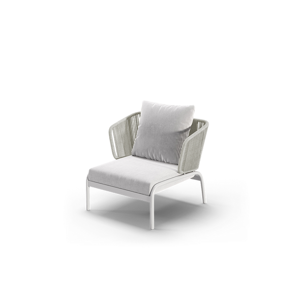 STELLA ARMCHAIR