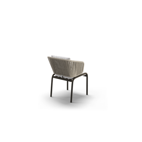 STELLA DINING CHAIR