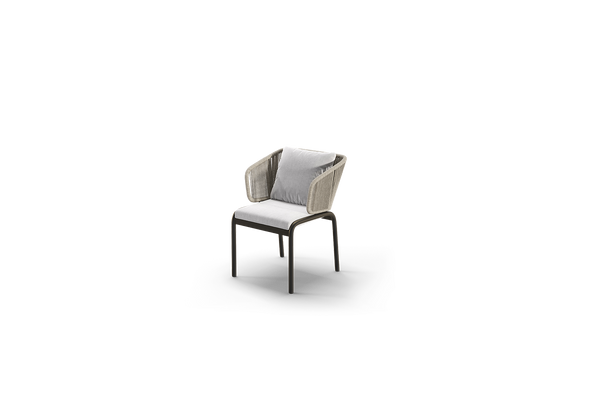STELLA DINING CHAIR