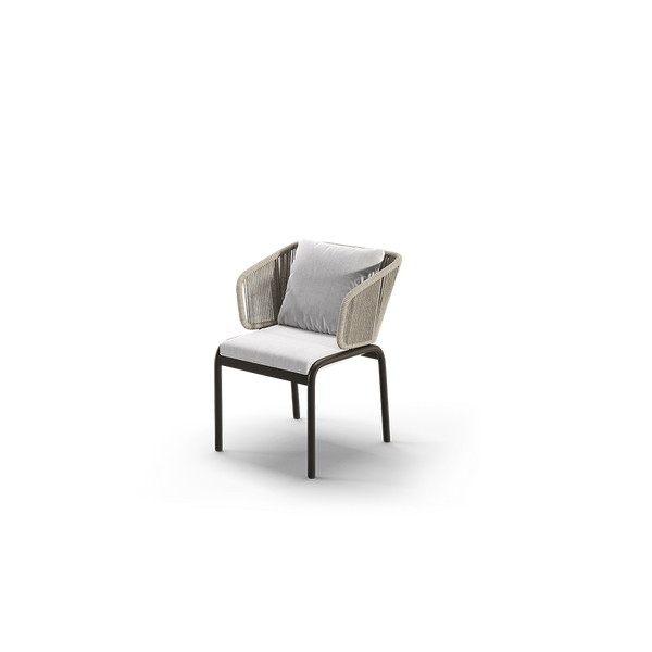 STELLA DINING CHAIR