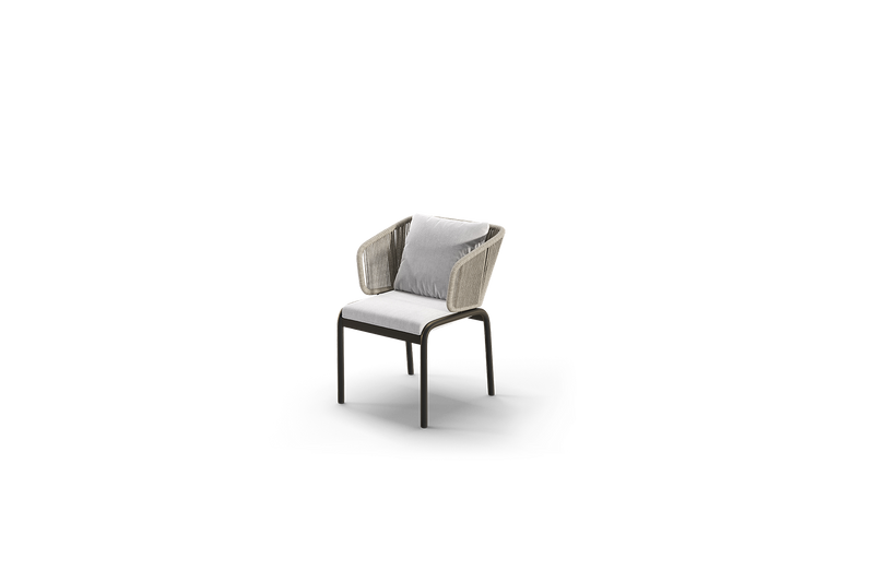 STELLA DINING CHAIR