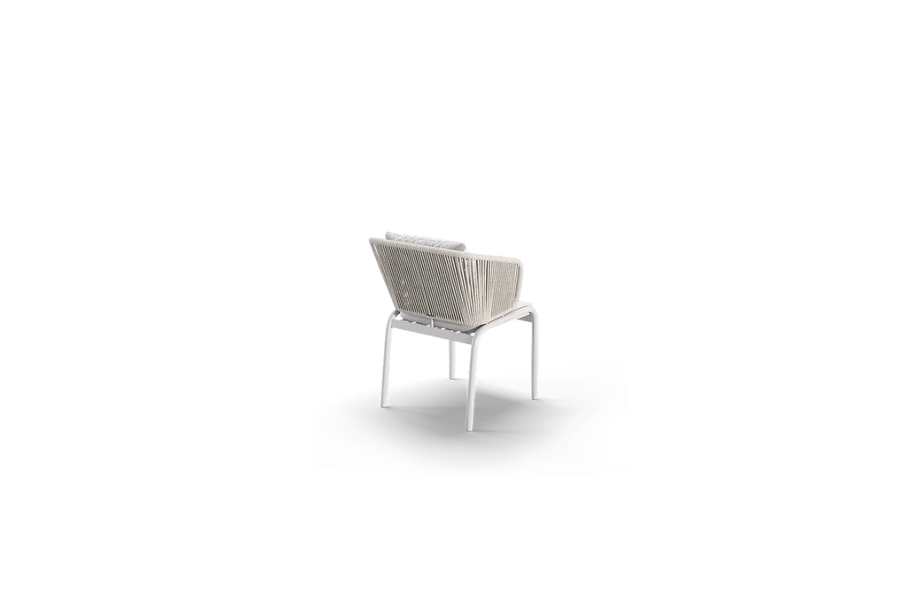 STELLA DINING CHAIR