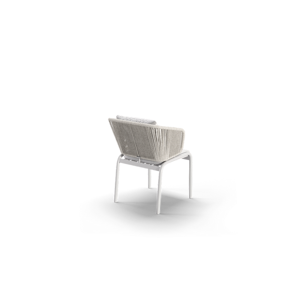 STELLA DINING CHAIR