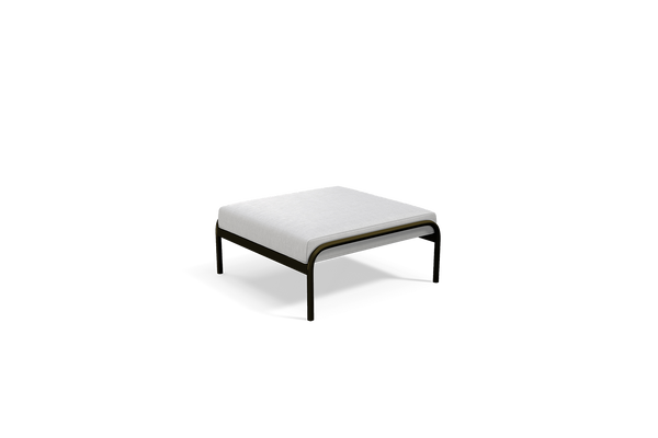 STELLA FOOTSTOOL