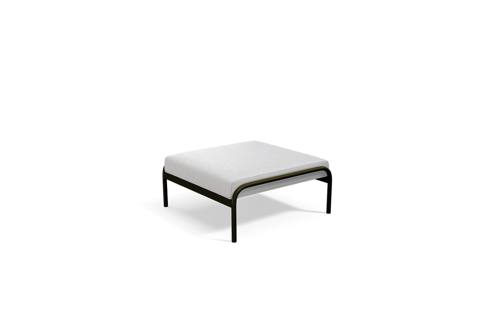 STELLA FOOTSTOOL