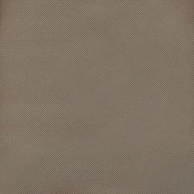 TAUPE BROWN