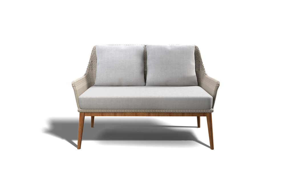TIVOLI 2 SEAT SOFA